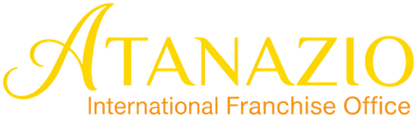 Atanazio