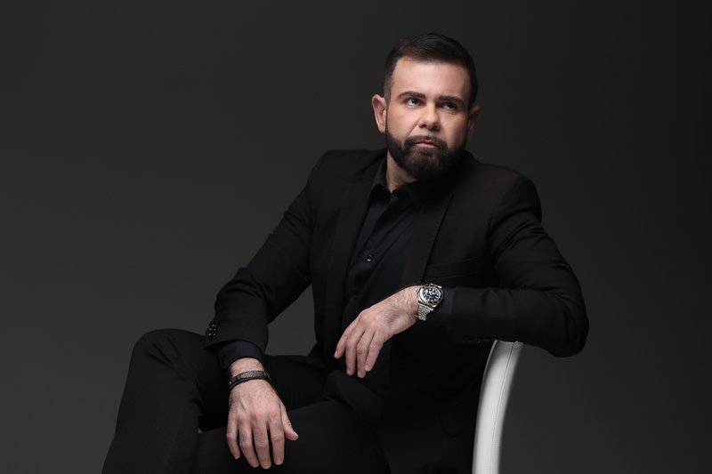 Lucas Atanazio Vetorasso